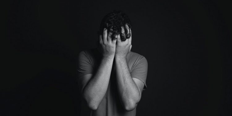 Foto: Daniel Reche:/Pexels Foto: Daniel Reche:/Pexels