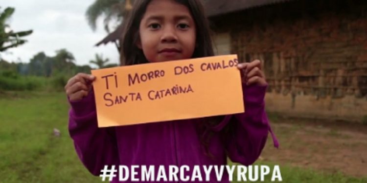 Foto: Divulgação Foto: Divulgação