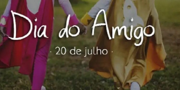 Foto: Reprodução Foto: Reprodução