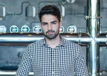 Foto: Divulgação/Dom Farias - Moda Masculina