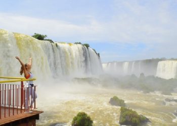 A data relembra os dez anos do título de Maravilha Mundial (Crédito: Henrique Britez).