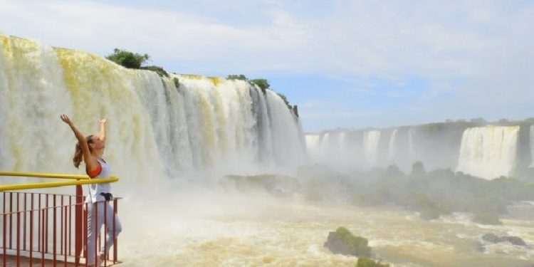 A data relembra os dez anos do título de Maravilha Mundial (Crédito: Henrique Britez).
