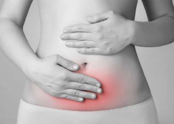 Endometriose afeta cerca de 7 a 10 milhões de brasileiras; doença exige atenção e cuidados com a saúde feminina - Crédito das fotos: Divulgação