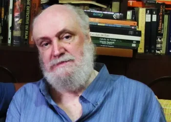 Instituto de Radiodifusão Educativa da Bahia - IRDEB