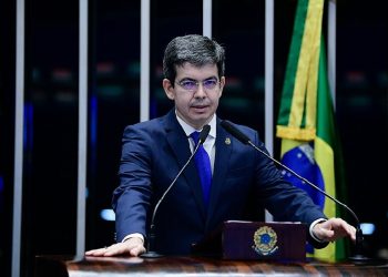 Pedro França/Agência Senado  Fonte: Agência Senado