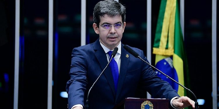 Pedro França/Agência Senado  Fonte: Agência Senado