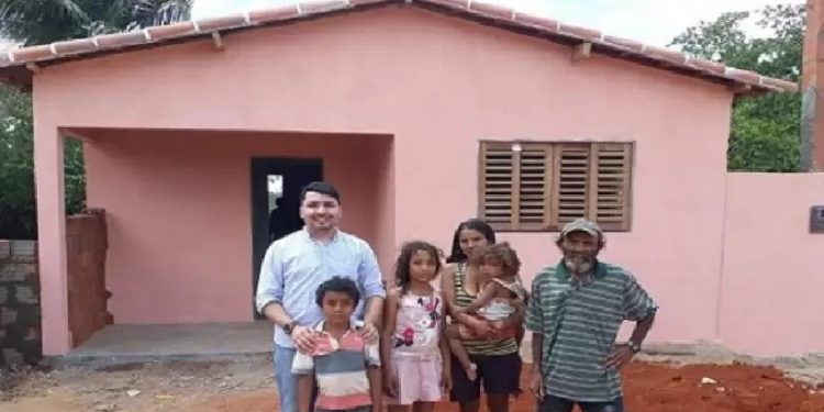 Foto: Reprodução Foto: Reprodução