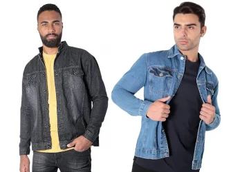 Foto: Divulgação/Dom Farias - Moda Masculina