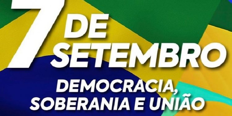 Foto: Reprodução Foto: Reprodução