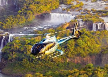 Créditos:Helisul