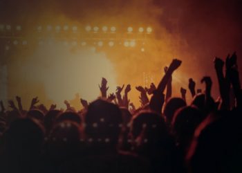 Tudo que voce precisa saber sobre Shows Internacionais