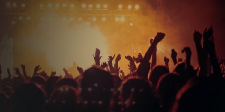 Tudo que voce precisa saber sobre Shows Internacionais Tudo que voce precisa saber sobre Shows Internacionais