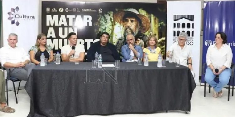 Foto: Divulgação Foto: Divulgação