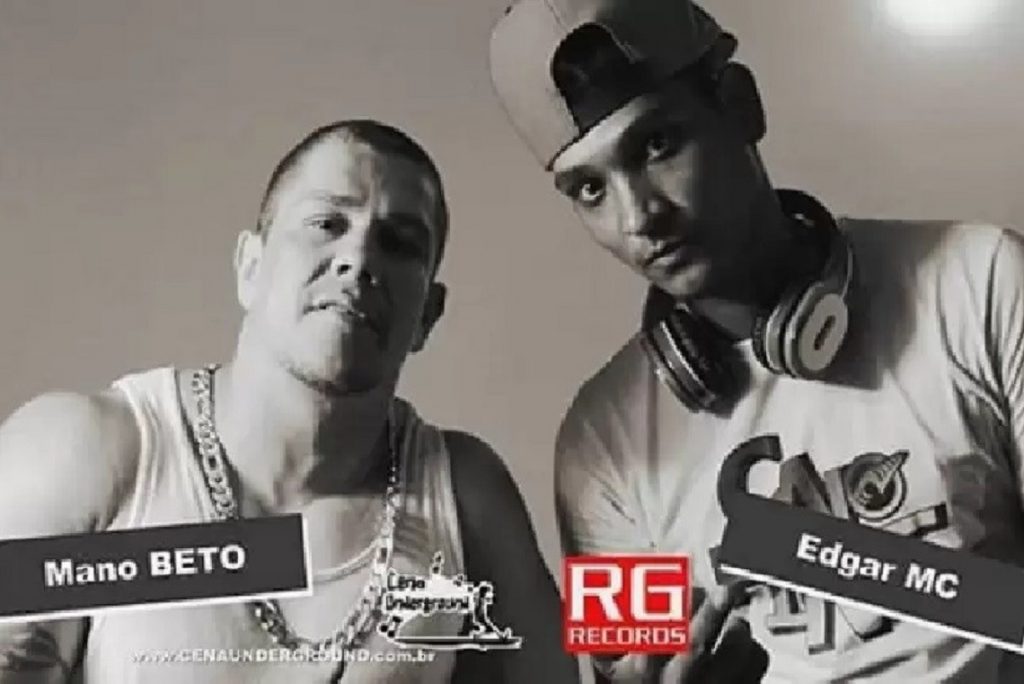 Foto: Divulgação/Mano Beto