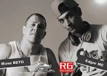Foto: Divulgação/Mano Beto