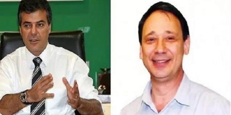 Gaeco centraliza investigações de corrupção e crimes sociais no interior do estado. Foto: Divulgação Gaeco centraliza investigações de corrupção e crimes sociais no interior do estado. Foto: Divulgação