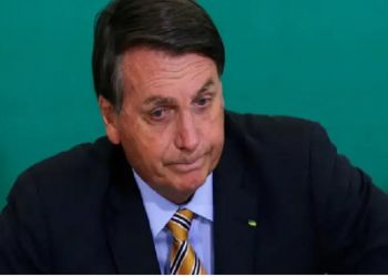 Ministério-Público-pede-afastamento-de-Bolsonaro do comando-sobre-a-saúde,-economia-ea-Casa-Civil-fronteiralivre
