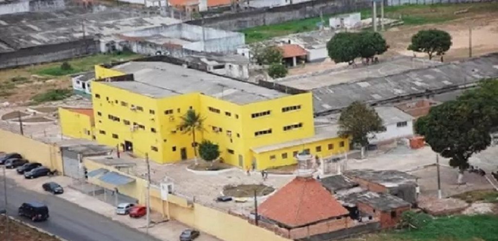 Autoridades admitem falhas na gestão da segurança pública. Foto: Reprodução