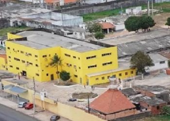 Autoridades admitem falhas na gestão da segurança pública. Foto: Reprodução