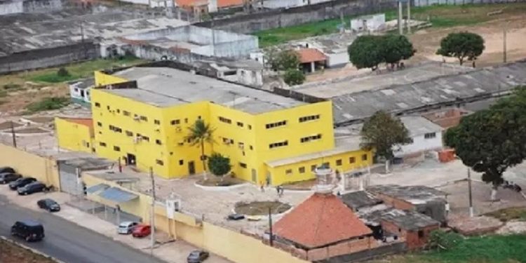 Autoridades admitem falhas na gestão da segurança pública. Foto: Reprodução