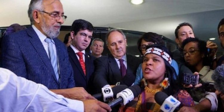 Foto: Reprodução Foto: Reprodução