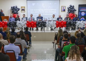 Foto: Divulgação/Black Friday