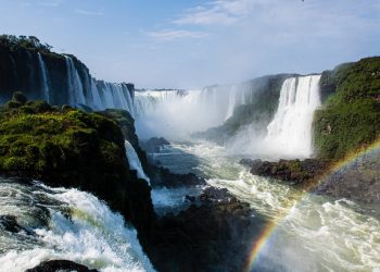Crédito das fotografias: Mario Barila