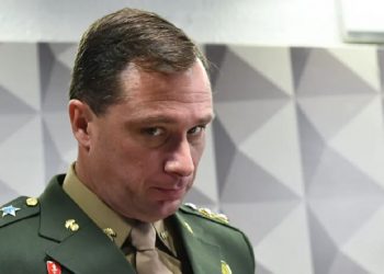 Foto: Reprodução/Agência Brasil/EBC
