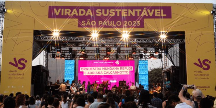 Foto: Divulgação Foto: Divulgação