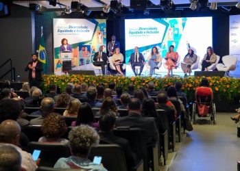 Foto: Nelson Mendes/Petrobras