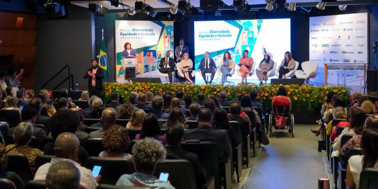Foto: Nelson Mendes/Petrobras Foto: Nelson Mendes/Petrobras