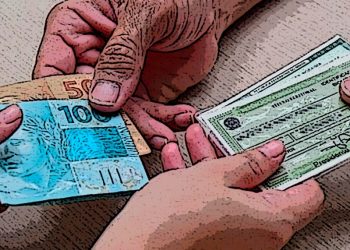 Foto: Reprodução/Ministério Público do Estado do Ceará