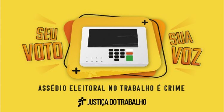 Foto: Divulgação Foto: Divulgação