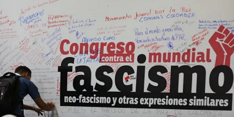 Foto: Divulgação Foto: Divulgação