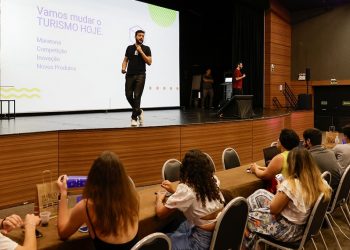Foto: Kiko Sierich/Itaipu Parquetec