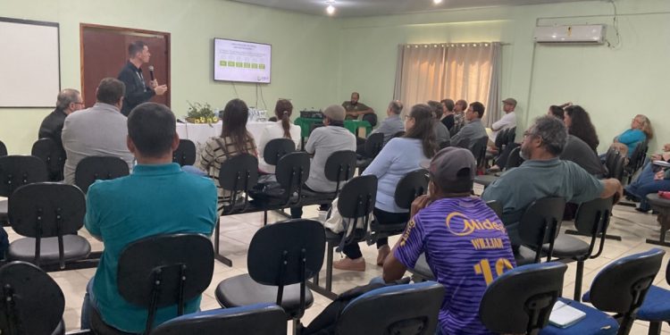 Foto: Divulgação/Itaipu Binacional Foto: Divulgação/Itaipu Binacional