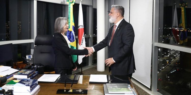 Foto: Divulgação Foto: Divulgação