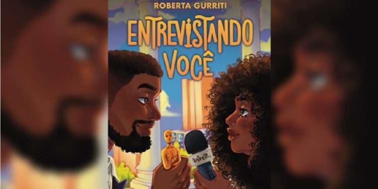 Foto: Divulgação Foto: Divulgação