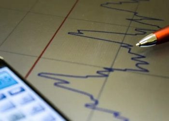 O orçamento total previsto para o ano que vem é de R$ 5,87 trilhões, dos quais R$ 2,77 trilhões são despesas financeiras e R$ 2,93 trilhões são primárias - Foto: Marcello Casal Jr./Agência Brasil