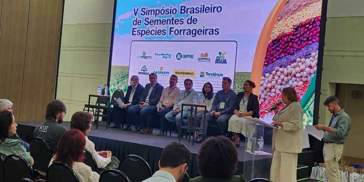 Foto: Divulgação Foto: Divulgação