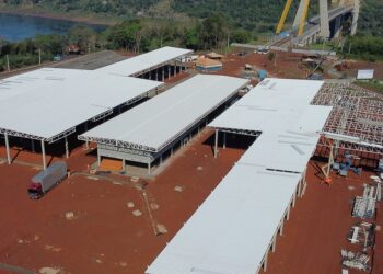 Agenda contínua de diálogos pauta sol ... Integração – foto Arquivo-DER-PR