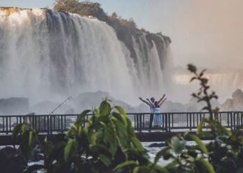Crédito das fotografias: Nilmar Fernando