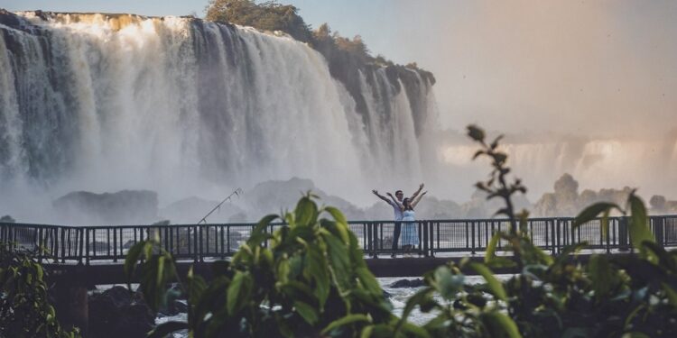Crédito das fotografias: Nilmar Fernando Crédito das fotografias: Nilmar Fernando
