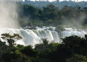 Crédito das fotografias: Mario Barila