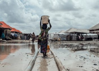 Foto Reprodução UNICEF