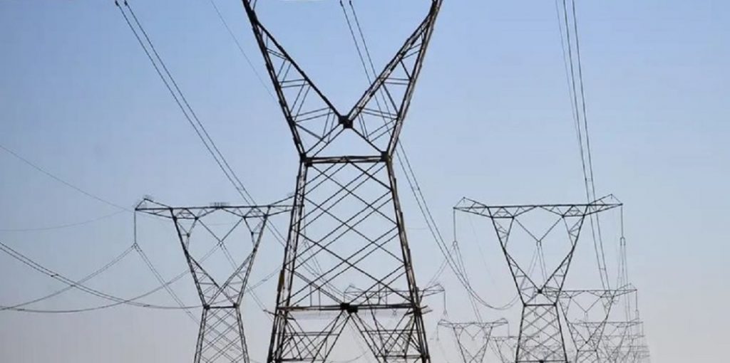 O leilão também contou com a realização da concessão de linhas de transmissão já existentes e que estavam em final de contrato, que vão permitir a prestação dos serviços energéticos - Foto: Marcello Casal Jr/Agência Brasil