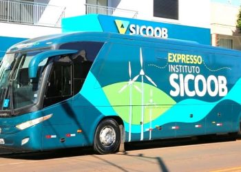 Foto: Instituo Sicoob