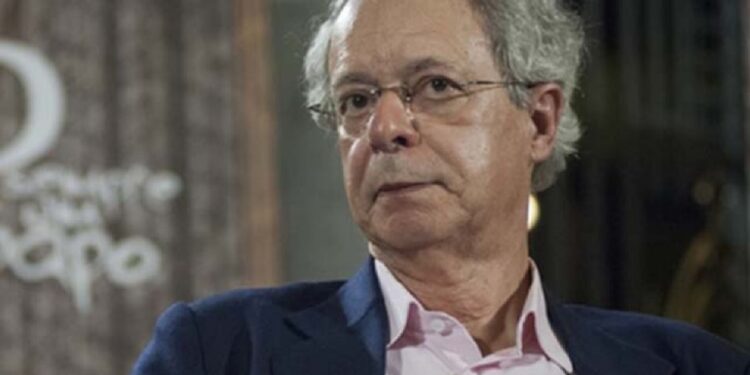 Foto: Divulgação Foto: Divulgação