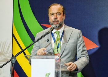 Fotos: Marcos Labanca/Itaipu Binacional