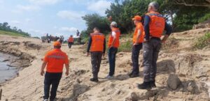 Um dos principais desafios enfrentados pela equipe é a logística envolvida na prestação de assistência aos locais mais remotos e de difícil acesso, como comunidades ribeirinhas e povos originários que vivem em áreas de preservação - Foto: Divulgação
